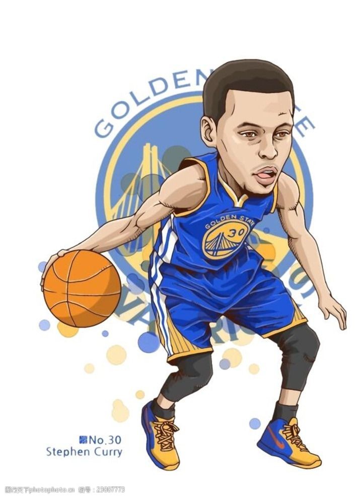 科沃德在30分钟内打出23分14板5助&历史第二位新秀（科沃德30分钟高效砍下23分14板5助，成史上第二位达成此数据的新秀）