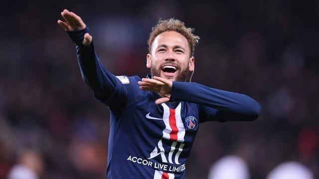 格列兹曼：只要没和马竞拿到欧冠，就会一直想着决赛丢的点球（格列兹曼：在与马竞夺得欧冠之前，我始终会记着决赛罚丢的点球）