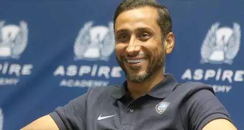 德甲半场：埃姆雷詹点射，拜尔建功，多特暂2-0斯图加特（半场战报：埃姆雷-詹点球破门，拜尔建功，多特暂2-0领先斯图加特）