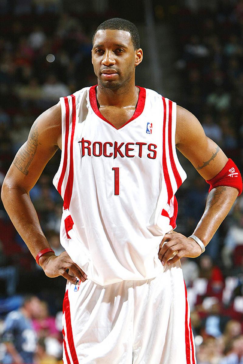 终结11场进球荒，奥蓬达斩获尤文生涯首粒正式比赛进球（打破11场球荒，奥蓬达收获尤文生涯首个正式进球）