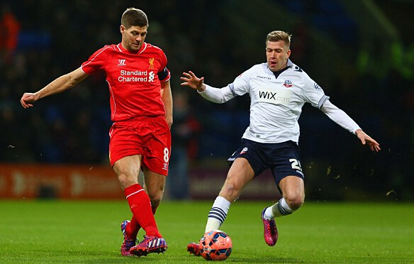 没变胖！哈兰德社媒晒称重照片，严格遵循瓜帅的体重管理要求（哈兰德晒称重照否认发福，严格执行瓜帅体重管控）