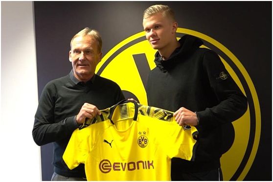 法比奥谈联赛全勤：我坚持自己的初心，登场时是100%的状态（法比奥：联赛全勤源于坚守初心，出场就是100%）