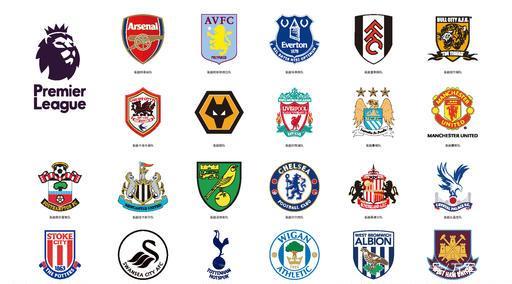 反对家暴，克雷莫内塞球衣背后印的是与球员关系密切女性名字（反家暴行动：克雷莫内塞球衣背后印与球员最亲近女性姓名）