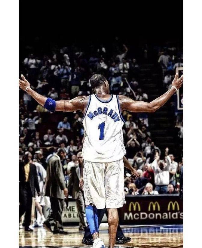 中超联赛总结：积分榜前三分析,（中超赛季盘点：前三强积分格局解析）