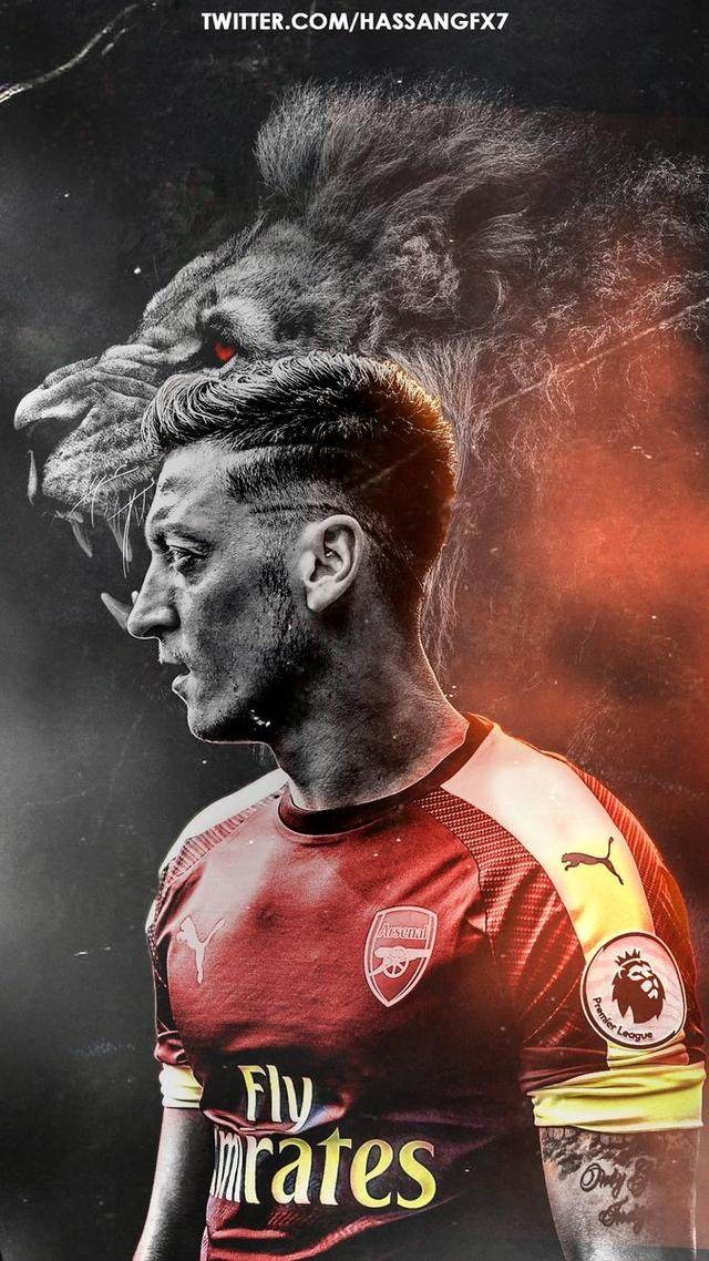 官方：意大利将于亚特兰大主场对阵北爱尔兰，此前在此无败绩（官方：意大利亚特兰大主场迎战北爱尔兰，迄今未尝败绩）