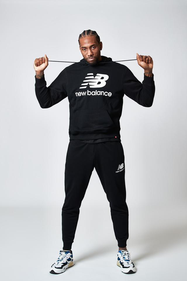 德国杯前瞻：弗赖堡近7个主场不败，达姆施塔特力争6场不败（德国杯前瞻：弗赖堡主场七战不败，达姆施塔特冲击六场不败）