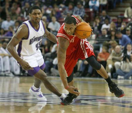 皇马1-2遭曼城逆转，罗德里戈破荒，哈兰德点射（曼城2-1逆转皇马：罗德里戈打破进球荒，哈兰德点射建功）