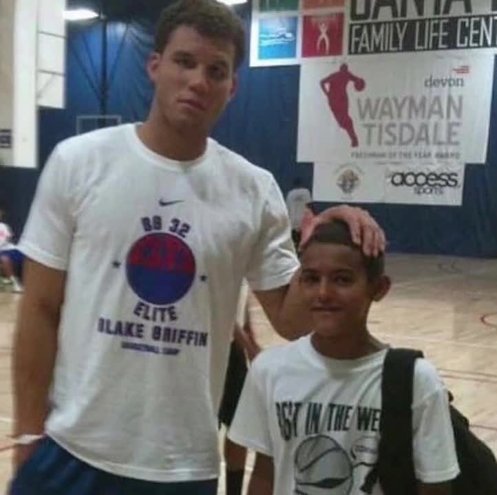 米体：圣地亚哥缺席合练；拉比奥、普利希奇状态良好有望首发（米体：圣地亚哥未参加合练；拉比奥、普利希奇状态上佳有望首发）