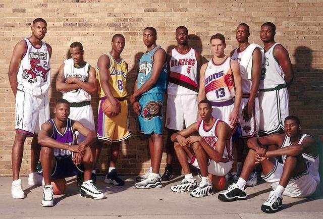 NBA战报：约基奇40分9板8助，掘金134-133险胜老鹰（NBA焦点战：约基奇砍40分9板8助，掘金134-133一分险胜老鹰）