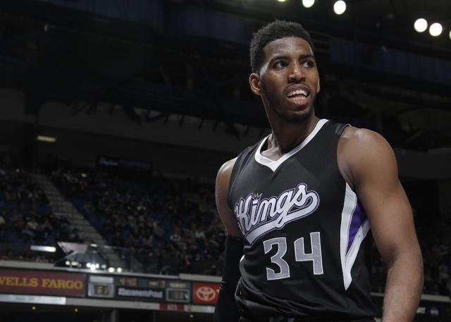 能否说明问题？74611人现场观看英格兰女足vs中国女足热身赛（74611人到场观看英格兰女足对中国女足热身赛，这一数字说明了什么？）