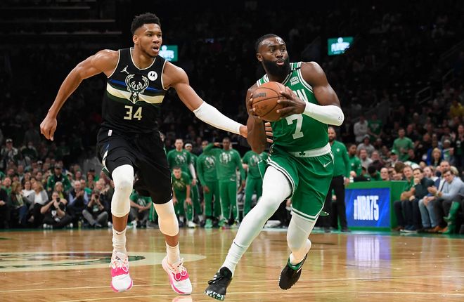 德转列本赛季五大联赛进球人数最多球队：巴黎14人进24球第1（德转统计本赛季五大联赛进球人数最多球队：巴黎14人合计24球居首）