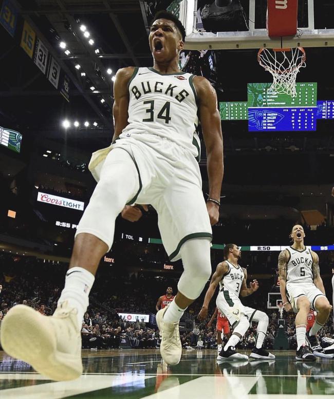 德天空：斯图加特有意G-加西亚但很难实现，他们转向其他目标（德天空：斯图加特看中G-加西亚难度大，已转攻其他人选）