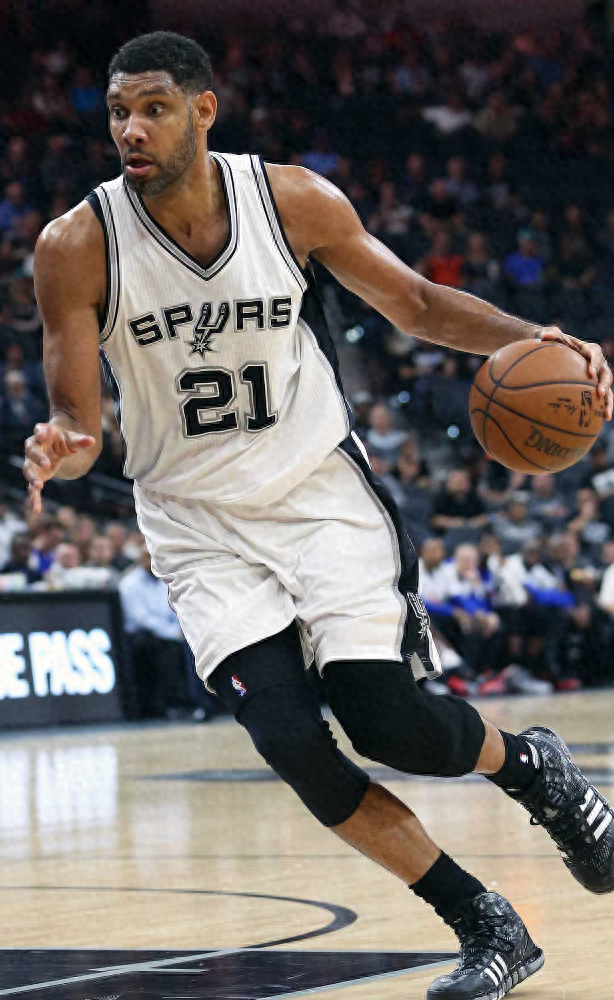 成都蓉城主帅徐正源获三年大合同，球队获亚冠资格，有望争夺双冠，球迷期待新赛季表现。（徐正源与成都蓉城签下三年长约，球队获亚冠资格剑指双冠，球迷期待新赛季）