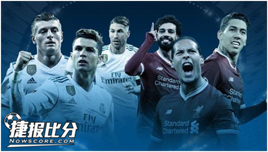 巴媒：因涉嫌发布恐同内容，罗克面临最多10场禁赛（巴西媒体：罗克因被指发布恐同言论或将被禁赛最多10场）