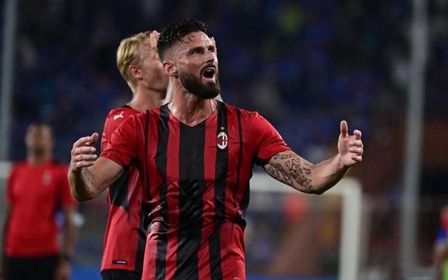 滁州琅琊区家庭羽毛球赛欢乐开赛（滁州琅琊区家庭羽毛球赛欢乐启幕）