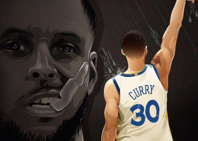 莱万传记：巴萨曾要求停止进球，不然需付给拜仁250万奖金（传记披露：巴萨曾劝莱万暂缓进球，否则将向拜仁支付250万奖金）