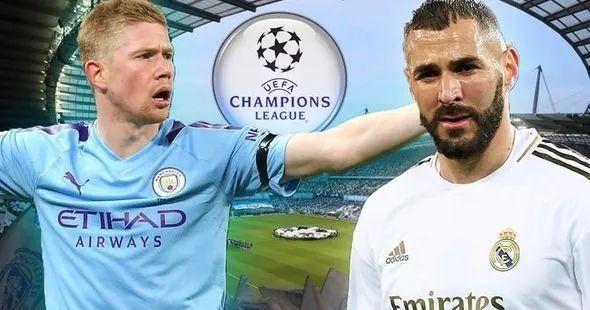 斯帕莱蒂：要在生活中得到认可，就必须经历困难的境况（斯帕莱蒂：唯有历经艰险，方能赢得生活的认可）