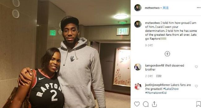 CBA：深圳男篮三分火力全开 主场击败上海（CBA：深圳三分雨倾盆，主场力克上海男篮）