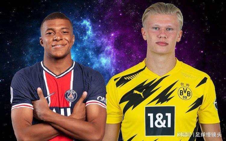 国米本赛季错失28次绝佳机会，图拉姆、劳塔罗、皮奥合计15次（本季国米共错失28次绝佳机会，其中图拉姆、劳塔罗与皮奥合计15次）