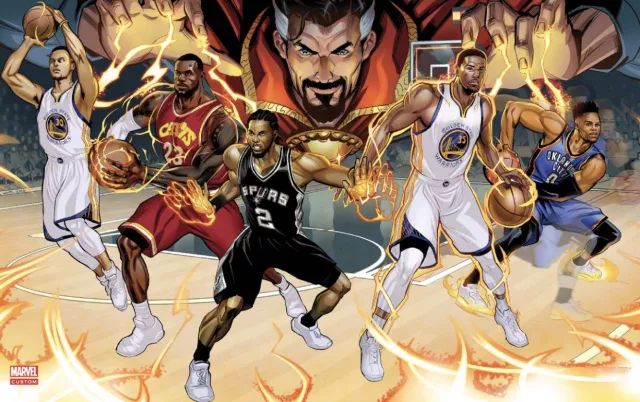 里程碑，青岛西海岸球员宋浩宇俱乐部生涯出战100场比赛（青岛西海岸宋浩宇达成俱乐部百场里程碑）