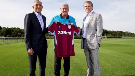 10人应战！切尔西伦敦德比1-1平阿森纳，阿尔特塔或调整阵容（伦敦德比：十人切尔西1-1逼平阿森纳，阿尔特塔或将调整阵容）