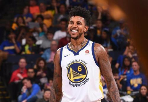 孔帕尼：过去两次对阵巴黎对于中立球迷来说也非常有意思（孔帕尼：前两次与巴黎交锋同样精彩，令中立球迷大呼过瘾）