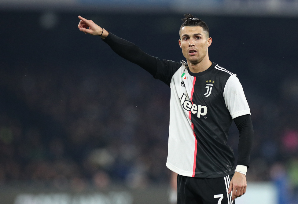 米体：米兰不惜一切代价挽留迈尼昂，初始报价年薪500万欧（米兰体育报：米兰为留迈尼昂不计成本，首报年薪500万欧）