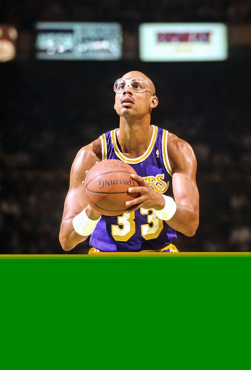 队友羡慕你留洋吗？王博豪：羡慕，我出去有房住（王博豪谈留洋：队友确实羡慕，我出国有房住）