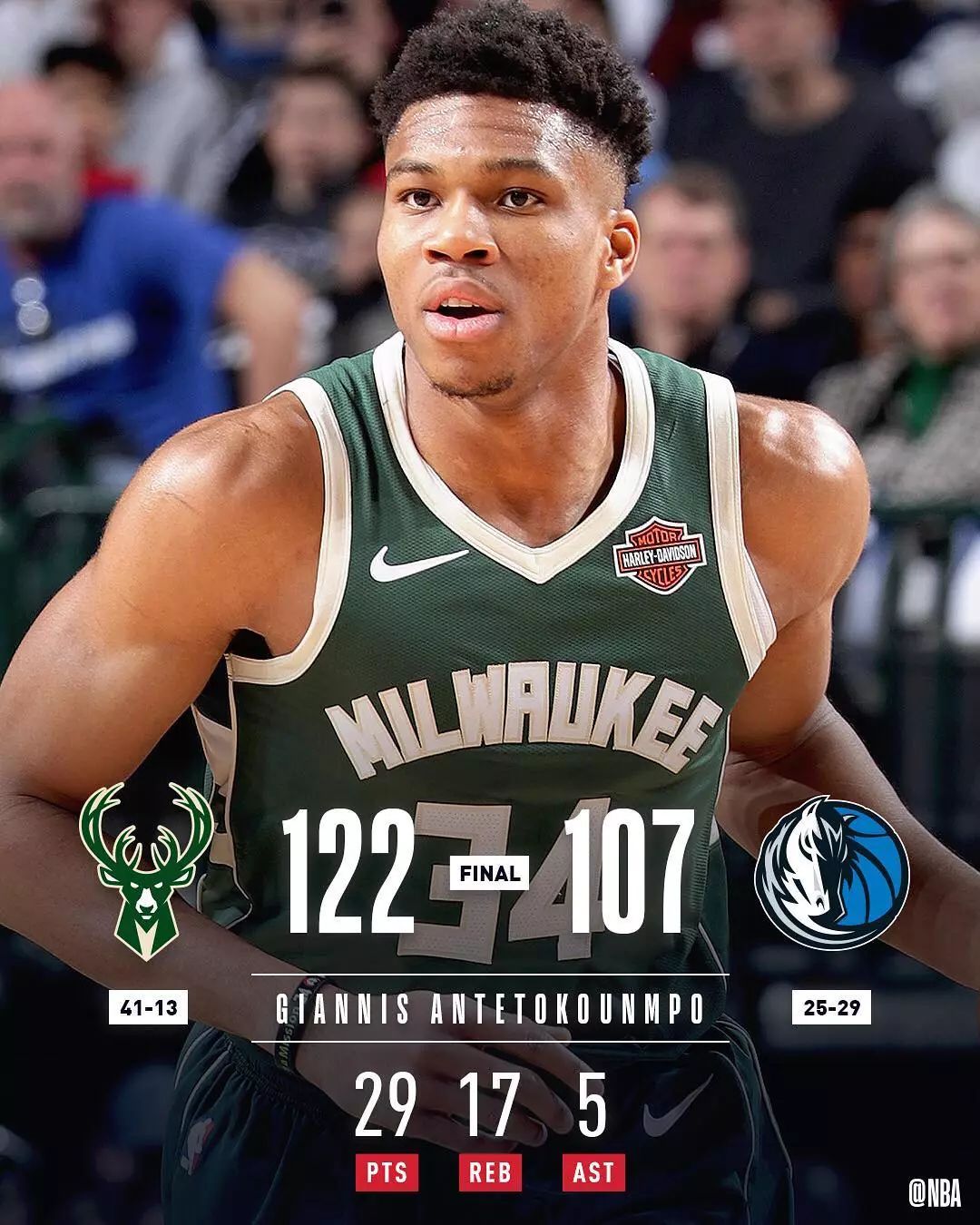 港队本月亚洲杯预选赛大名单：陈晋一领衔中超、中甲8将入选（香港队本月亚洲杯预选赛大名单公布：陈晋一领衔，8名中超／中甲球员入选）