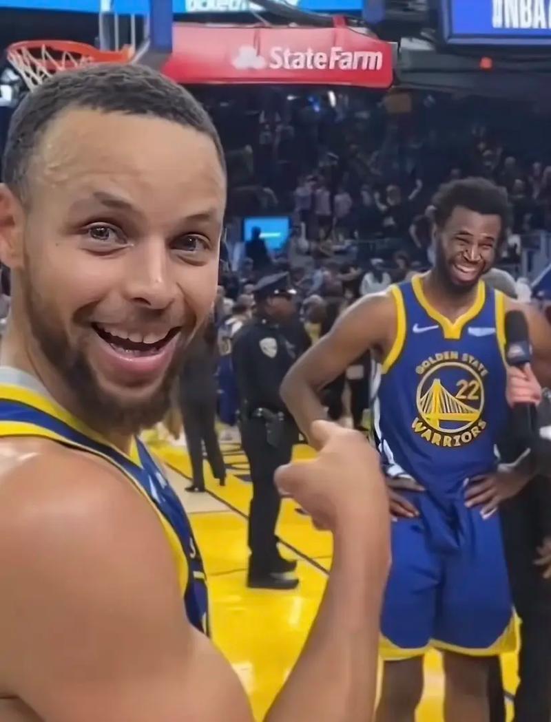 山东男篮笑到最后，陶汉林不该被骂，刘维伟折损4将，点名不该上他（山东男篮终获胜利，陶汉林不应背锅，刘维伟折损四将，点名此人不该出场）