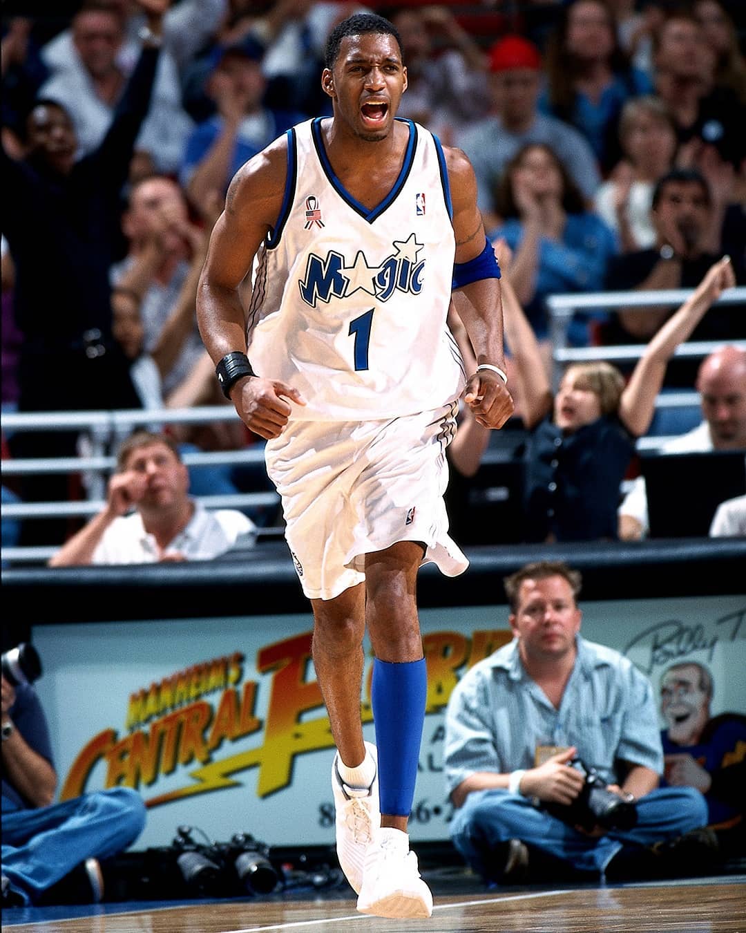 西甲半场：两队合计2脚射正，奥萨苏纳0-0阿拉维斯（西甲半场：奥萨苏纳0-0阿拉维斯，双方仅2次射正）