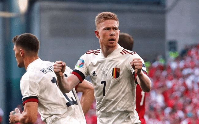 申花该拿公平竞赛奖！本赛季只得一张红牌 还是特谢拉碎碎念念（申花配得上公平竞赛奖：本季仅一张红牌，还是特谢拉的抱怨所致）