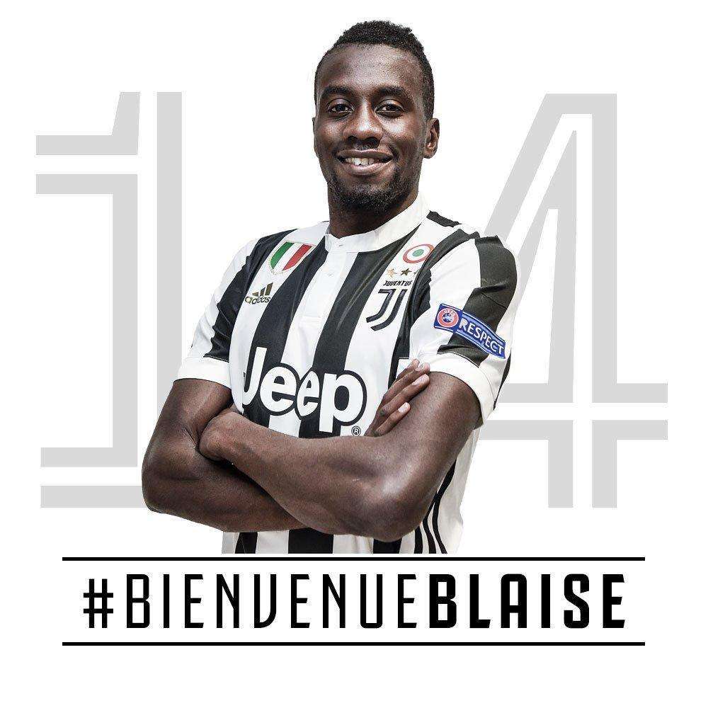 U22国足12月集训并参加U23亚洲杯29人名单：王钰栋、徐彬入选（U22国足12月集训名单公布，29人征战U23亚洲杯：王钰栋、徐彬在列）