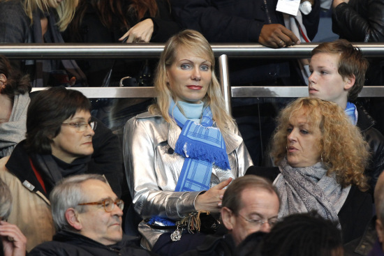 罗马诺：热那亚即将任命德罗西为新任主教练（罗马诺：德罗西将出任热那亚新帅）