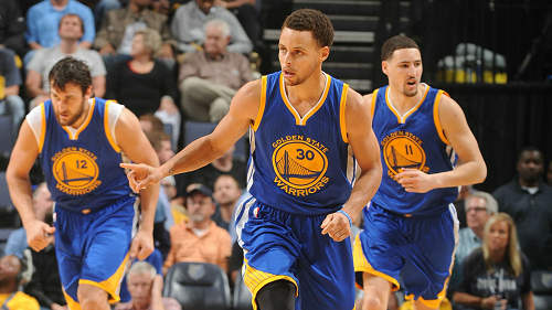 伊萨克到来-红军的首发怎么排？（伊萨克入队，红军首发该如何搭配？）