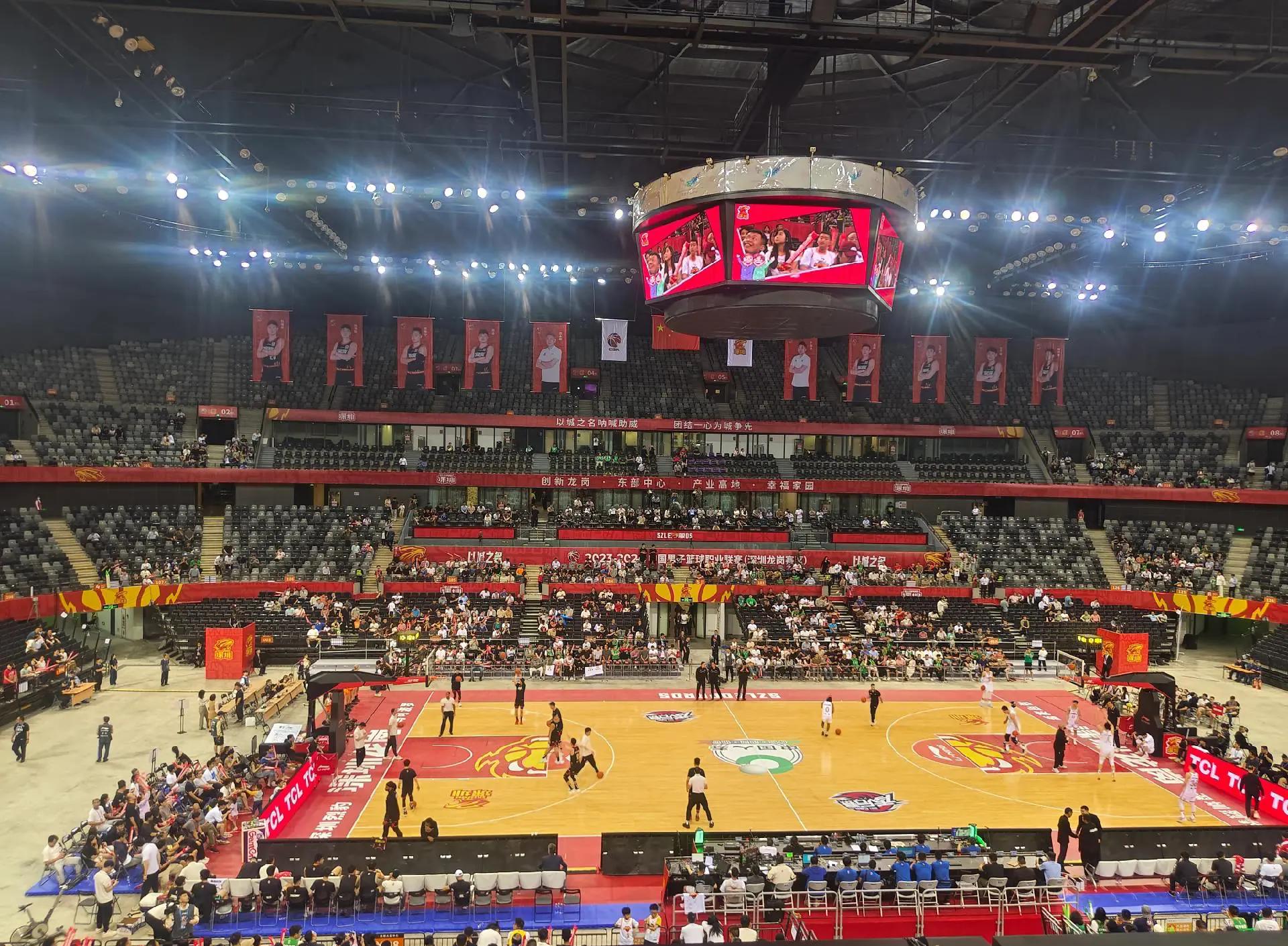 穆斯塔菲：阿森纳的灵活性使其很难突破，定位球很有威胁（穆斯塔菲：阿森纳多变难攻破，定位球威胁巨大）