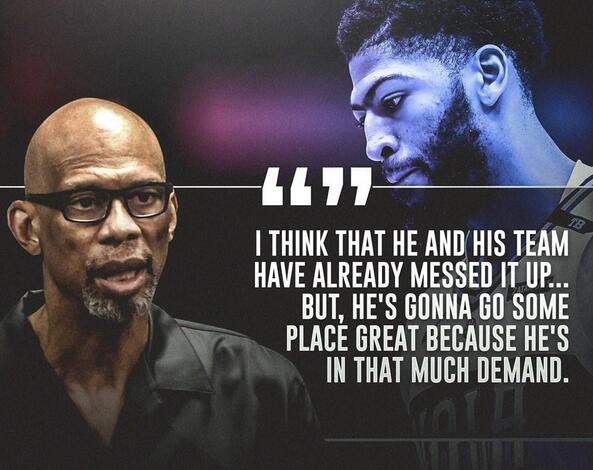 全面占优！本赛季迄今欧冠中英超对阵西甲，整体战绩9胜1负（英超对西甲全面领先：本赛季欧冠至今9胜1负）