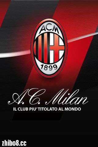 关键先生！高诗岩4中2得到8分5板8助&关键时刻拯救球队（高诗岩成关键先生：4投2中砍下8分5板8助，关键时刻力挽狂澜）