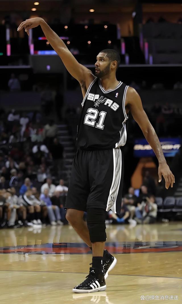 FIFPRO：FIFA对马来西亚违规归化球员禁赛一年的判决不公正（FIFPRO称FIFA对马来西亚违规归化球员一年禁赛的裁决不公平）