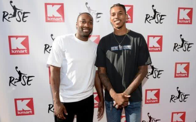 巴黎、弗拉门戈近34年无交手记录，历史战绩弗拉门戈占优（巴黎与弗拉门戈近34年未交锋，历史往绩弗拉门戈更占上风）