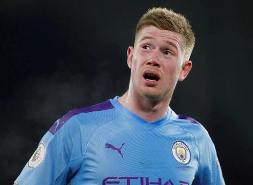 广东挺进8强，徐杰飙7记三分砍23分，杜锋战术奏效，下轮迎战卫冕冠军（广东闯入八强：徐杰7记三分砍23分，杜锋战术奏效，下轮挑战卫冕冠军）