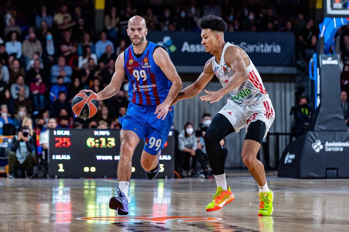 0-2不敌博洛尼亚，那不勒斯已经连续三场比赛被零封（0-2负于博洛尼亚，那不勒斯已连续三战零进球）