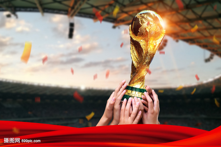 罗德里戈进球荒达1387分钟，还差29分钟追平皇马队史最长纪录（罗德里戈已1387分钟未破门 再踢29分钟将追平皇马队史最长纪录）