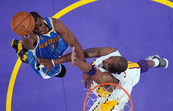 前国米助教：伊布是最难管的球员；阿德是个玻璃般脆弱的天才（前国际米兰助教：伊布是我执教过最难管的球员，阿德里亚诺天赋卓绝却如玻璃般脆弱）