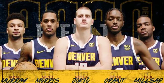 瓜迪奥拉引援花费25.1亿欧居足坛历史首位（瓜迪奥拉以25.1亿欧引援支出位列足坛史上第一）