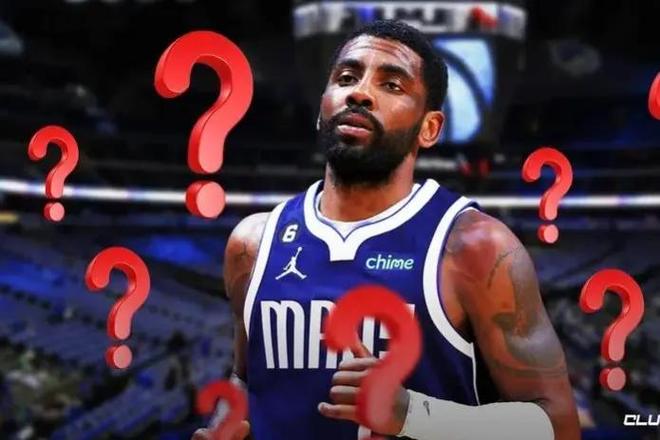 日职乙战报：笠柳翼双响，长崎成功丸4-0轻取爱媛FC（日乙战报：笠柳翼梅开二度，长崎成功丸4-0完胜爱媛FC）