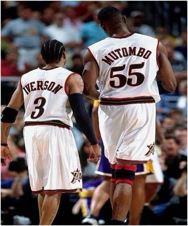 亚冠二级半场：尤里安失点，拉蒙补时建功，万隆1-0曼谷联（亚冠战报：尤里安失点，拉蒙补时绝杀，万隆1-0曼谷联）