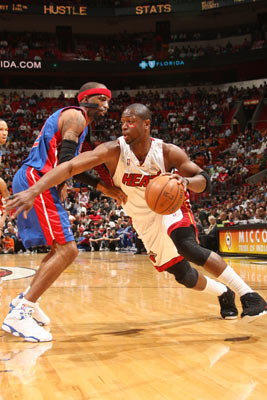 超越卡西，贝林厄姆以22岁128天刷新欧冠50场最年轻纪录（22岁128天，贝林厄姆改写欧冠50场最年轻纪录，超越卡西）