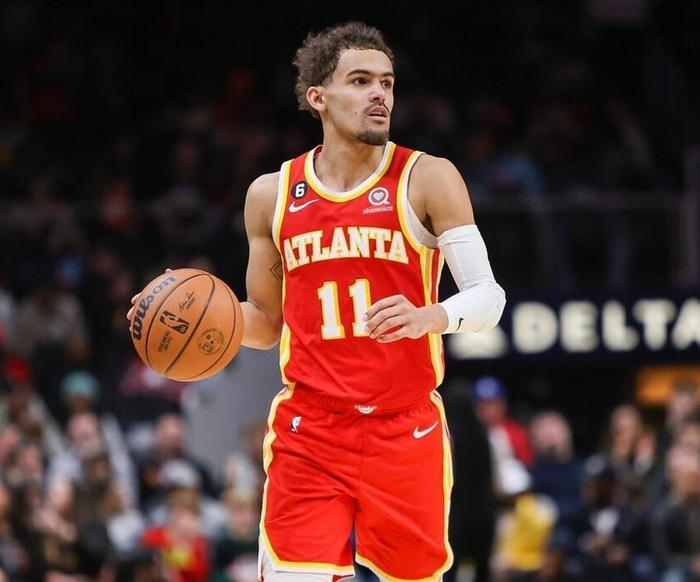 阿尔瓦雷斯客场进球荒持续 马竞锋霸遭遇四个月魔咒（阿尔瓦雷斯客场哑火延续，马竞锋霸陷四个月魔咒）