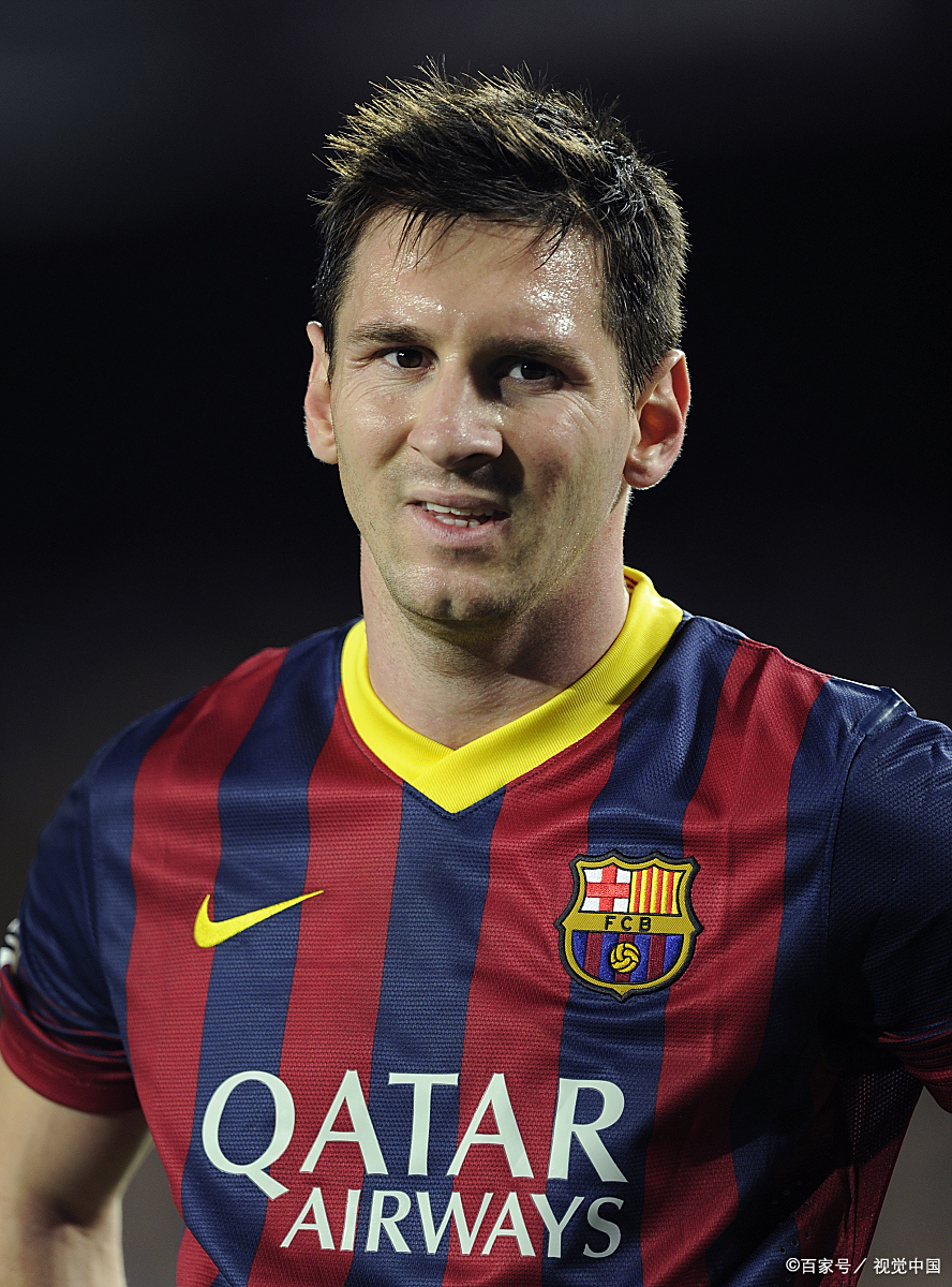 巴林U17vs中国U17：邝兆镭、万项首发，周雨诺、何思凡出战（中国U17对阵巴林U17：邝兆镭、万项首发，周雨诺、何思凡亮相）